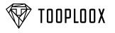 Tooploox