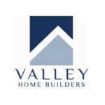 Valley Homebuilders logo 150x150