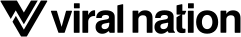ViralNation