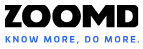 Zoomd