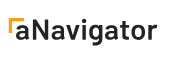 anavigator