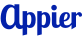 Appier