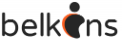 belkins logo