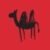 blackcamel logo e1716398341919