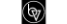 brand vision logo