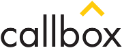 callbox logo
