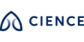 cience technologies logo