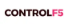 control f5 logo
