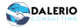 dalerio consulting logo