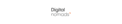 Digital Nomads HQ logo