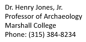 email signature 1