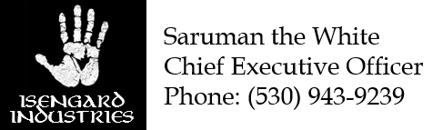 email signature 2