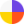 embacy logo