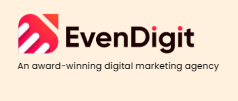 evendigit