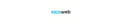 Exaweb logo