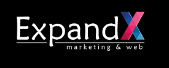 expandx