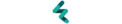 FullCirc logo