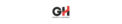 Growth Hackers Digital logo