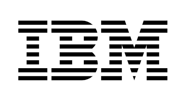 IBM logo