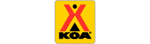 koa