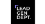 lead gen dept logo