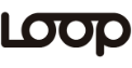 loop contact solutions logo
