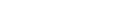 Noetic Marketer logo