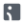 omnisend official logo