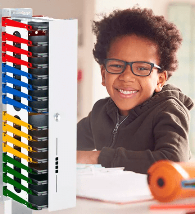 powergistics-happy-kid
