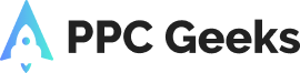 ppc geeks