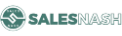 salesnash logo