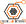sherrlinn network logo