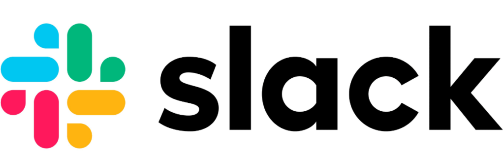 slack-logo-design