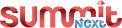 summitnext logo