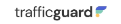 trafficguard logo