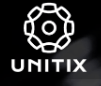 unitix 1