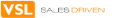 virtual sales limited logo