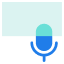 voice search