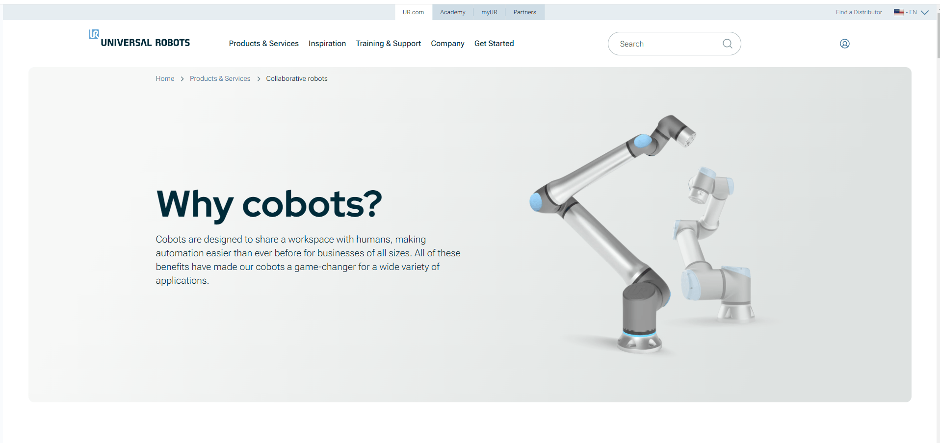 AI tools in manufacturing