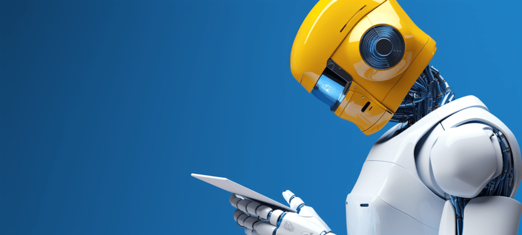 Your 2025 ChatGPT Cheat Sheet for Businesses