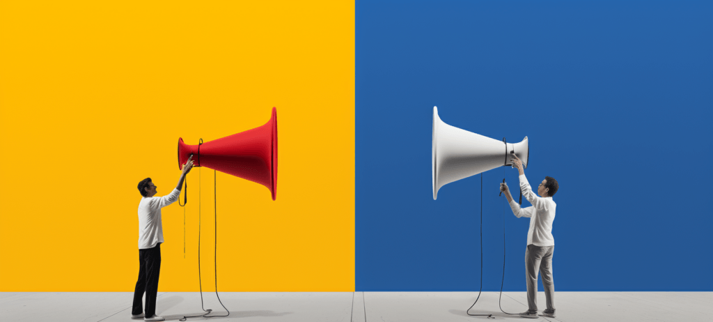 PPC Competitor Analysis