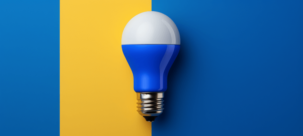 What Is Google Ads Intelligence and What Features Does It Include?