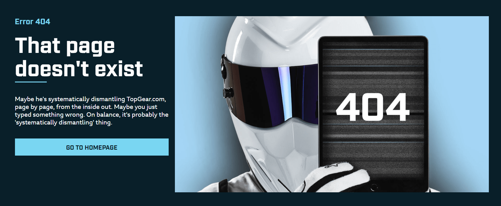 404 page example