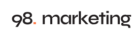 98 marketing tech marketing agency