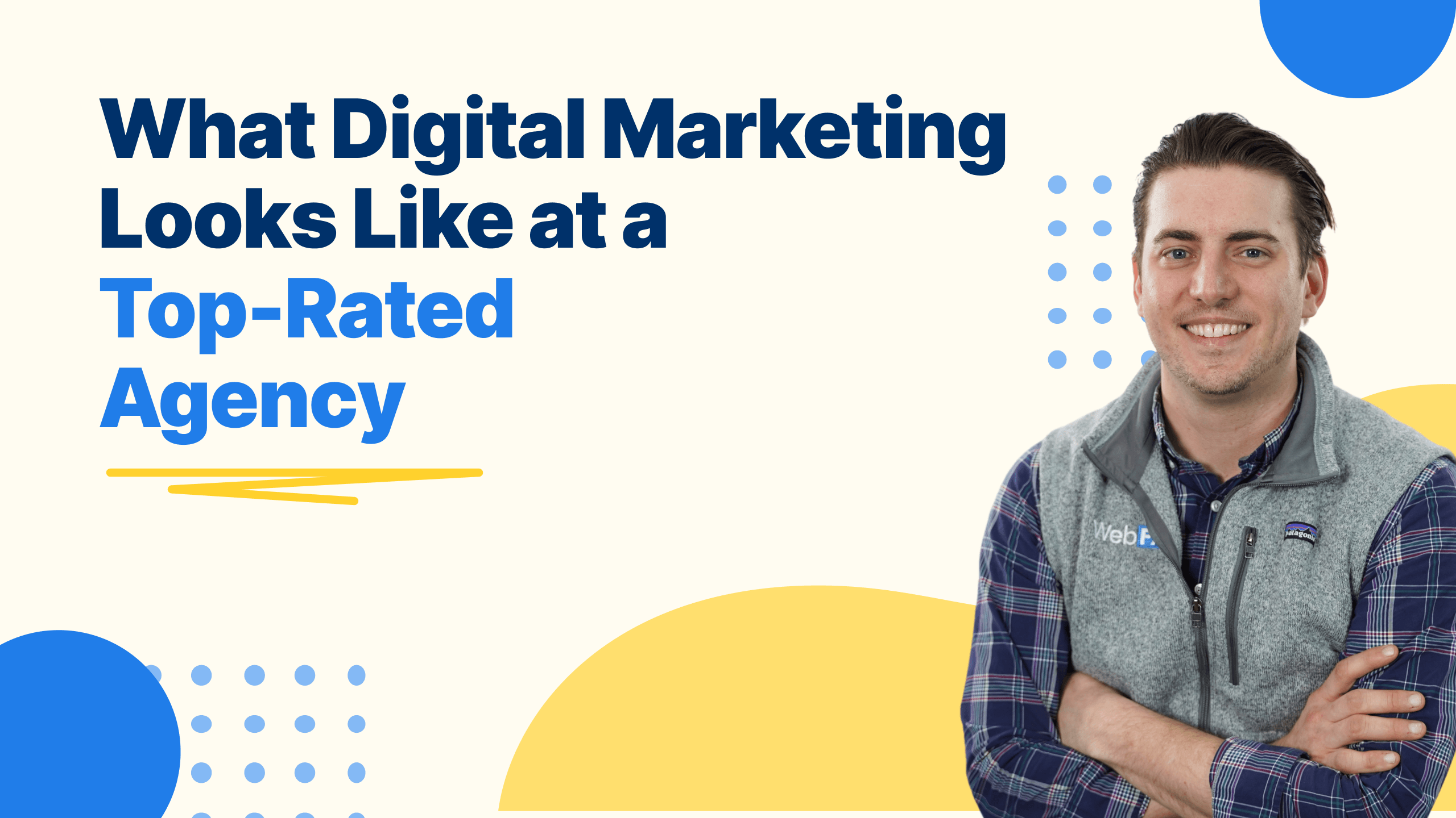 Digital Marketing Services Thumbnail V2 Resized 1