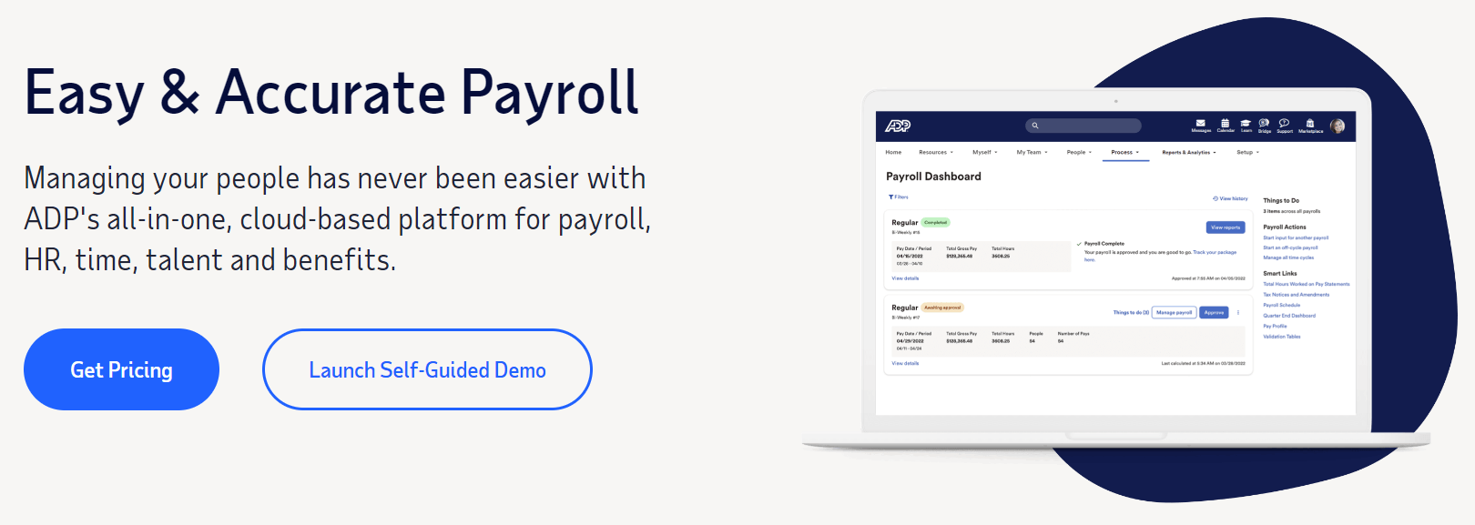 adp payroll cta