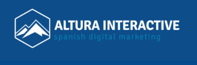 alturainteractive