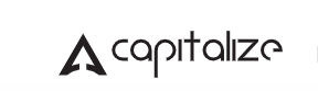 capitalize