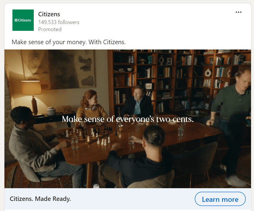 citizens-linkedin-ad-video