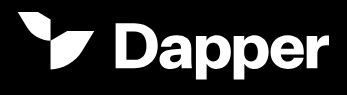 dapper agency